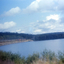 Lake Nipigon Lake Nipigon