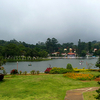 Lake Park Lake Park