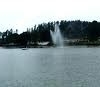 Yercaud Lake Yercaud Lake