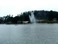 Yercaud Lake Yercaud Lake
