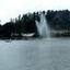 Yercaud Lake