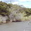 Lake Rukwa Lake Rukwa