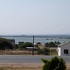 Singida Singida