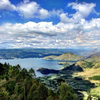 Lake Toba Lake Toba