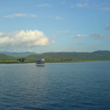 Lake Towuti