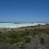 Lake Tsimanampetsotsa