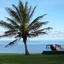 Lake Victoria Lake Victoria