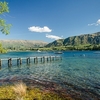 Otago
