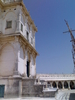 Jamnagar Jamnagar