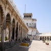 Lakhota Palace & Museum