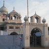 Phagwara Phagwara