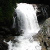 Lakkom Waterfalls