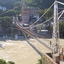 Laxman Jhula
