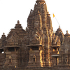 Lakshman Temple