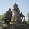 Lakshmi Temple