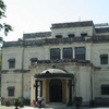 Lalbagh Palace