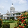 Lalitha Mahal Lalitha Mahal