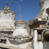Wanla Monastery Wanla Monastery