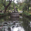 La Mesa Ecopark La Mesa Ecopark