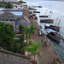 Lamu Lamu