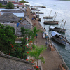 Lamu Town Lamu Town