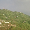 Landour Landour