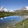 Matterhorn