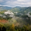 Bwindi Impenetrable National Park Bwindi Impenetrable National Park