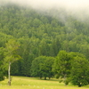 Harghita County Harghita County
