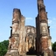 Lankatilaka Temple Lankatilaka Temple