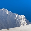 Larkya Pass