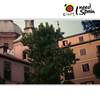 Las Comendadoras de Santiago Convent Las Comendadoras de Santiago Convent