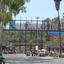 Los Angeles Zoo Los Angeles Zoo