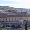 Ancona Ancona