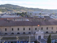 Ancona Ancona