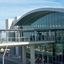 Larnaca International Airport Larnaca International Airport
