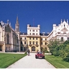 Lednice–Valtice Cultural Landscape