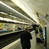 Ledru-Rollin Ledru-Rollin