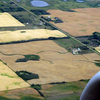 Leduc Leduc