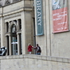 Leeds Art Gallery Leeds Art Gallery