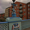 Leeds Bridge Leeds Bridge