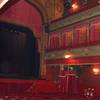 Leeds City Varieties Leeds City Varieties