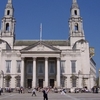 Leeds Civic Hall Leeds Civic Hall