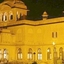 Bikaner Bikaner