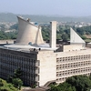 Legislative Assembly