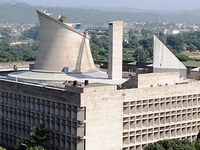 Legislative Assembly