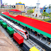 Legoland Malaysia Theme Park Legoland Malaysia Theme Park