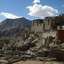 Leh