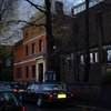 Leighton House Museum