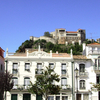 Leiria Leiria